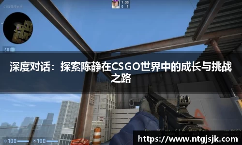 j9国际站